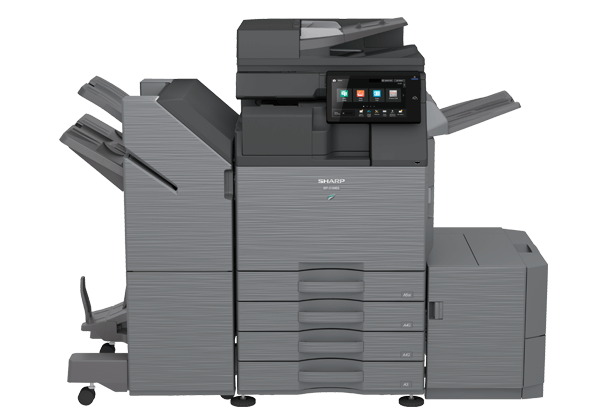 About Bright Sun Trading