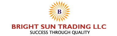 Bright Sun Trading LLC