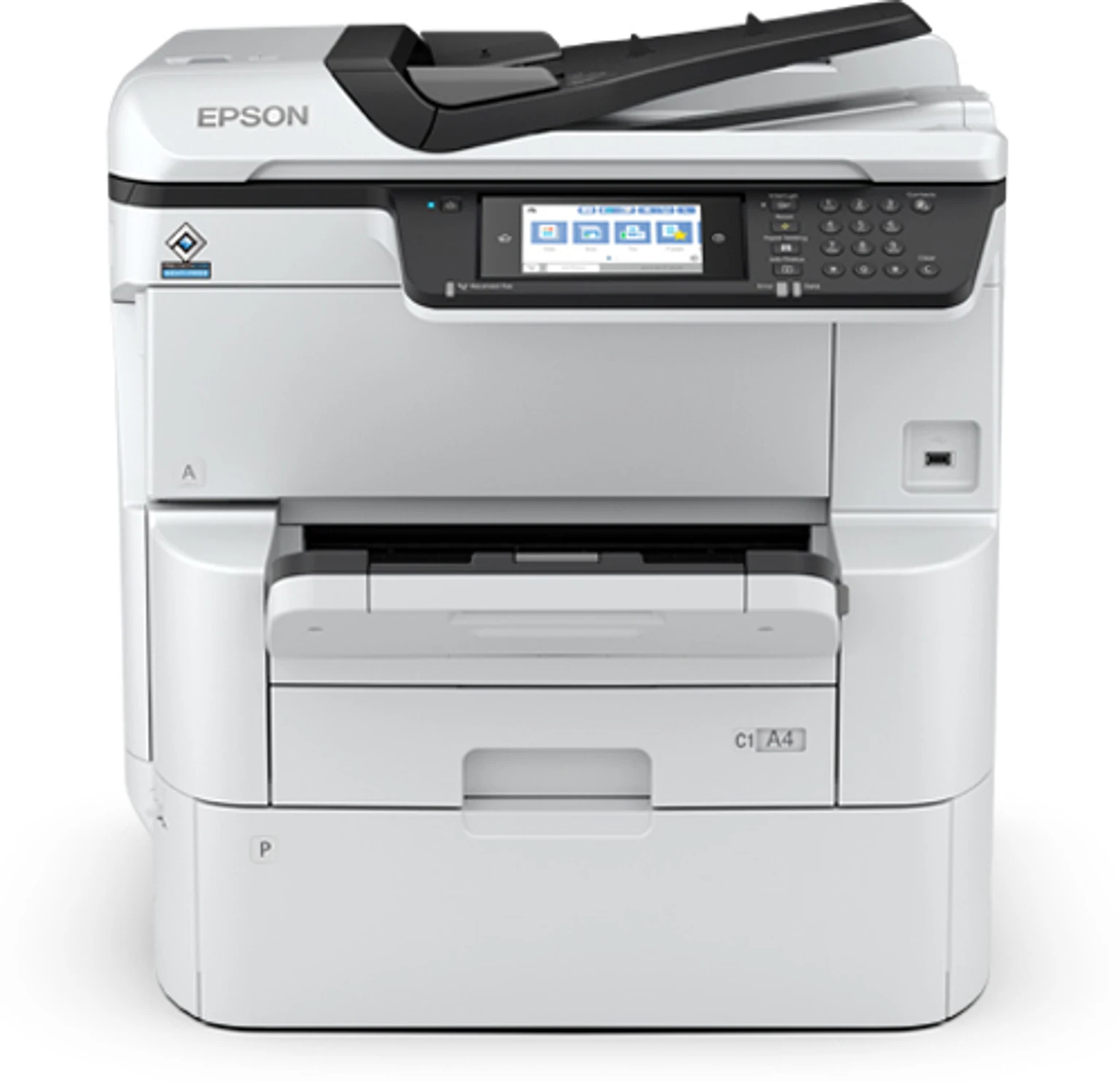 Epson Products